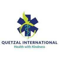 Quetzal International logo - Similar company to Arreglatech