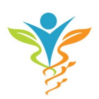 Paragon Rx Clinical, Inc.