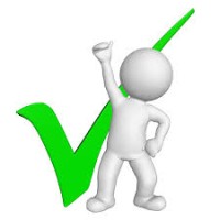 Grupo Sarob Sac - Proyectos & Soluciones Integrales