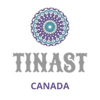 Tinast Canada logo - Similar company to 3S Spring