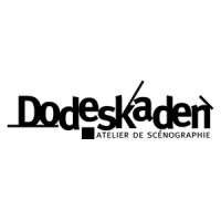 DODESKADEN