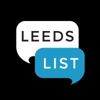 Leeds-List.com logo - Similar company to You Platforms