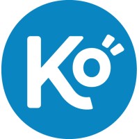 KOOLOOKOO logo - Similar company to Halfonse