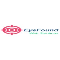 Eyefound Web Solutions