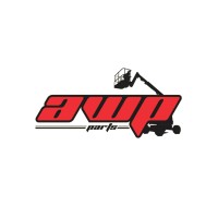 Awp Parts Brasil logo - Similar company to Dückers & Ewald Gmbh & Co. Kg