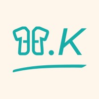 Charlotte K - Aide à l'évolution professionnelle et la reconversion des infirmières logo - Similar company to Docapa