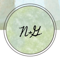 Naomi & Grace Boutique de conseils | Consulting Boutique logo - Similar company to Changest
