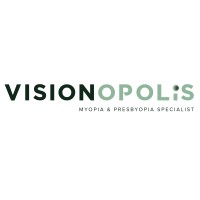 VISIONOPOLiS logo - Similar company to Nagar Chasmaghar