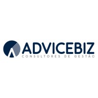 Advicebiz logo - Similar company to Glammfire