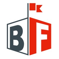 BoxFort Design Group logo - Similar company to Fuse