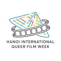 Hanoi International Queer Film Festival