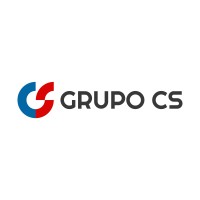 Grupo CS logo - Similar company to Prolimso