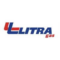 LITRA GAS AB logo - Similar company to Powder-Trans