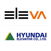 Eleva logo - Similar company to Aspedom, Srl