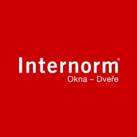 Internorm CZ logo - Similar company to Internorm Rvs