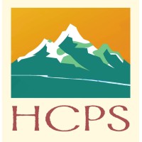 Himalayan Conservation and Preservation Society logo - Similar company to Himalayan Research Group