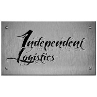 Independent Logistics logo - Similar company to Pdp Logistics