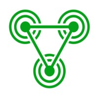 Thinklogicx