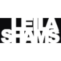 Leila Shams Llc