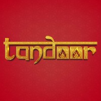 Tandoor Restaurant logo - Similar company to Nex Pharma