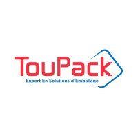 TouPack logo - Similar company to Pps Solutions