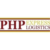 PHP EXPRESS LOGISTIC CORP