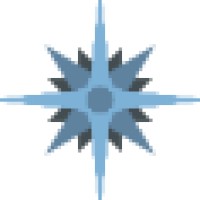 ASE 'Aeolus' logo - Similar company to Studiekring
