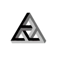Traders@UGA logo - Similar company to Wicked Problems Lab