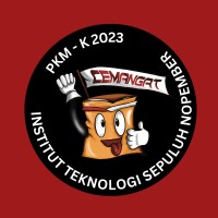 Cemangat.id logo - Similar company to Computation And Cyber Physical System Laboratory, Dept. Of Engineering Physics Its