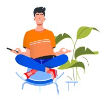 Click Savvy Digital logo - Similar company to Boost My Email