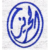 Al Huraiz General Transport Co-LLC logo - Similar company to Be Effective