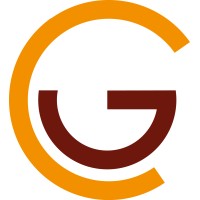 Consultips Group logo - Similar company to Zinocon Engineering Llc