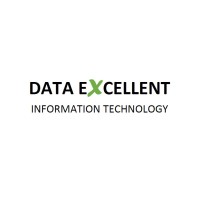 Data Excellent Information Technology logo - Similar company to Libra Technologies