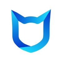 DevKit logo - Similar company to Gepard: Ai-First Pim