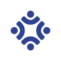 Emplow (Merged with Vyou) logo - Similar company to Vyou