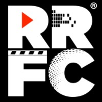 Recording, Radio, Film Connection & Culinary Schools logo - Similar company to Engine Room Audio