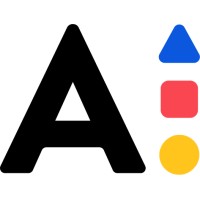 AZRIELI.COM logo - Similar company to Roi-Clouds
