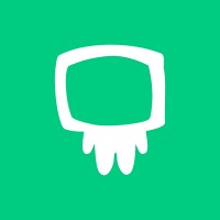 Hypernatural logo - Similar company to Cluster Labs
