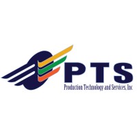 Production Testing Services Inc logo - Similar company to Grant Production Testing Services Ltd.