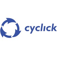 Cyclick Kft.