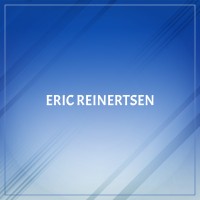 FL Paradise Publishing, LLC logo - Similar company to Rodney Fenner