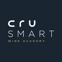 CruSmart Academy logo - Similar company to Macrobert & Canals Sl