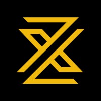 ZULXHO COIN (Pty) LTD logo - Similar company to Coin Express