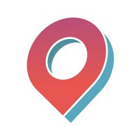 LE SPOT MAGAZINE logo - Similar company to La Ferme De Reculefort