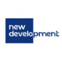 ND Innovation North America logo - Similar company to Redsail Tech Co., Ltd