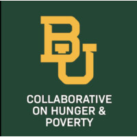 Baylor Collaborative on Hunger and Poverty logo - Similar company to Move Up Games