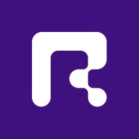 Rizer AI logo - Similar company to Adelphatech
