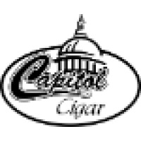 Capitol Cigar