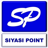 Siyasi Point logo - Similar company to Imperfect Technology