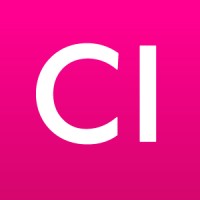 Cosmetic Innovation Oficial logo - Similar company to Abipla - Associação Brasileira Das Indústrias De Produtos De Higiene, Limpeza E Saneantes